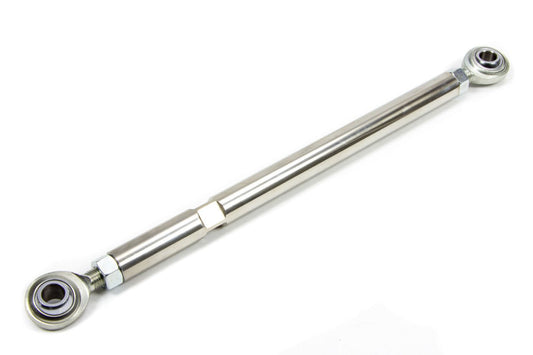 Adjusting Bar SS 10.625 to 12.125in - March Performance | Evolution Auto Retroworks