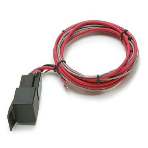 70 Amp Relay Kit - Painless Wiring | Evolution Auto Retroworks