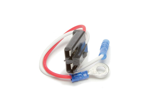 Delco Alternator Pigtail Fits Delcotron - Painless Wiring | Evolution Auto Retroworks