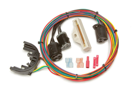 Duraspark II Ignition Harness - Painless Wiring | Evolution Auto Retroworks