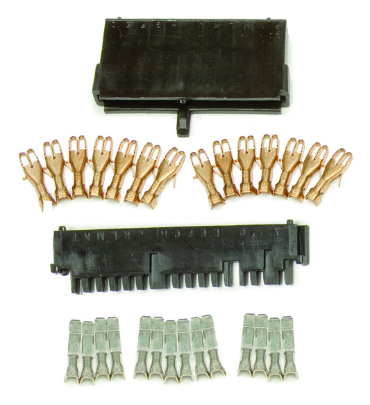 GM Turn Signal Parts Kit - Painless Wiring | Evolution Auto Retroworks