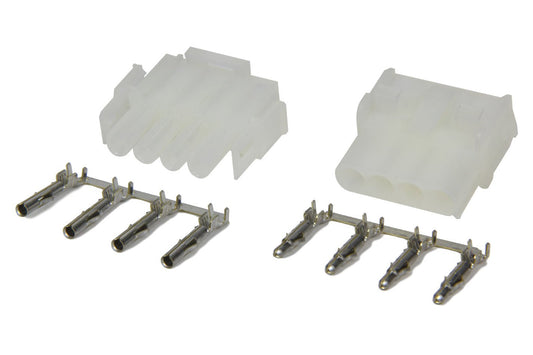 Quick Connect Kit/4 wire - Painless Wiring | Evolution Auto Retroworks