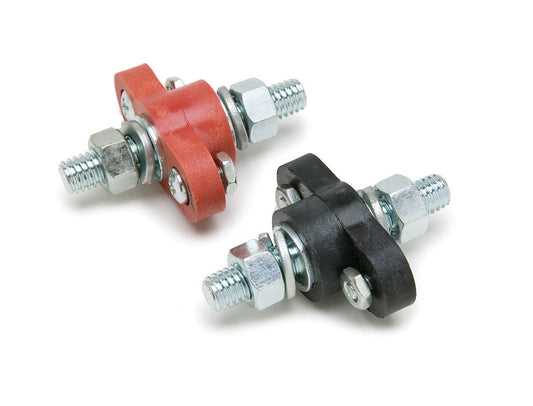 Remote Battery Junction Terminal Kit - Painless Wiring | Evolution Auto Retroworks