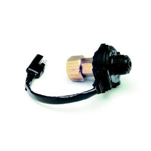Vehicle Speed Sensor - Painless Wiring | Evolution Auto Retroworks