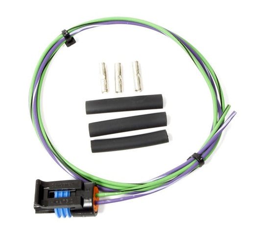 4L60E/4L80E Vehicle Spee d Sensor 24in Extension - Painless Wiring | Evolution Auto Retroworks