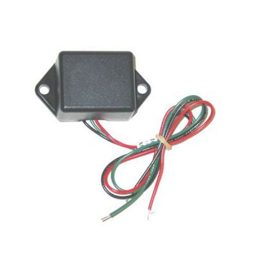 LT - 1 Vats Module - Painless Wiring | Evolution Auto Retroworks