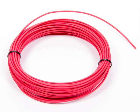 14 Gauge Red TXL Wire 50 Ft. - Painless Wiring | Evolution Auto Retroworks