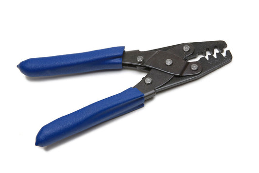 Roll Over Crimpers - Painless Wiring | Evolution Auto Retroworks