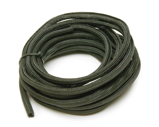 Powerbraid Wire Wrap 1/4in x 20' - Painless Wiring | Evolution Auto Retroworks
