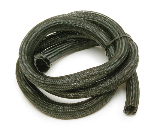 Powerbraid Wire Wrap 3/4in x 6' - Painless Wiring | Evolution Auto Retroworks