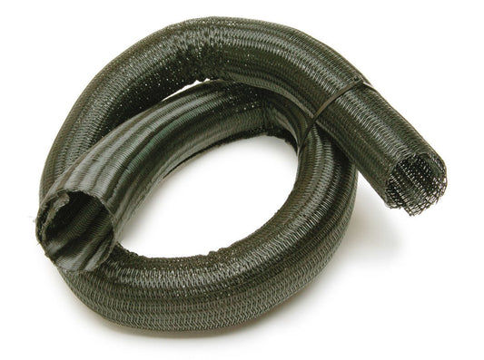 Powerbraid Wire Wrap 2in x 4' - Painless Wiring | Evolution Auto Retroworks