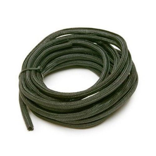 Powerbraid Wire Wrap 1/8in x 20' - Painless Wiring | Evolution Auto Retroworks