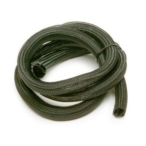Powerbraid Wire Wrap 1in x 12ft - Painless Wiring | Evolution Auto Retroworks