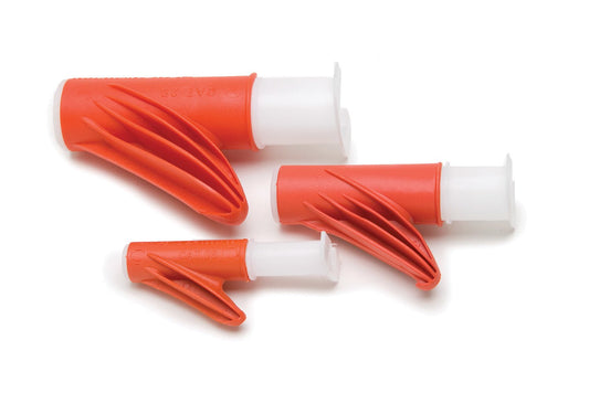 Powerbraid Tool Assort. Kit - Painless Wiring | Evolution Auto Retroworks