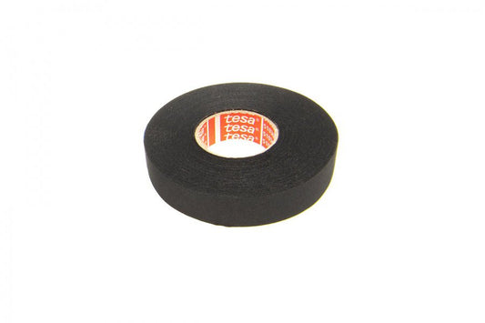 Anti Abrasion Heat Tape 3/4in x 25 ft - Painless Wiring | Evolution Auto Retroworks