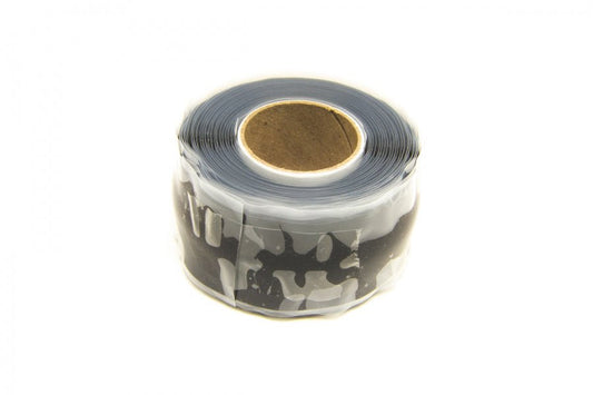 Self Sealing Tape 1in x 10 ft - Painless Wiring | Evolution Auto Retroworks