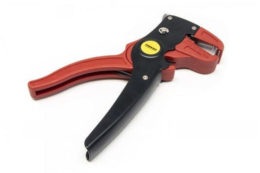 Automatic Wire Strippers - Painless Wiring | Evolution Auto Retroworks