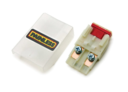 Maxi Fuse Assembly - Painless Wiring | Evolution Auto Retroworks