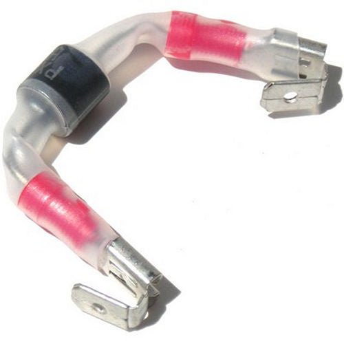Diode Assembly - Painless Wiring | Evolution Auto Retroworks