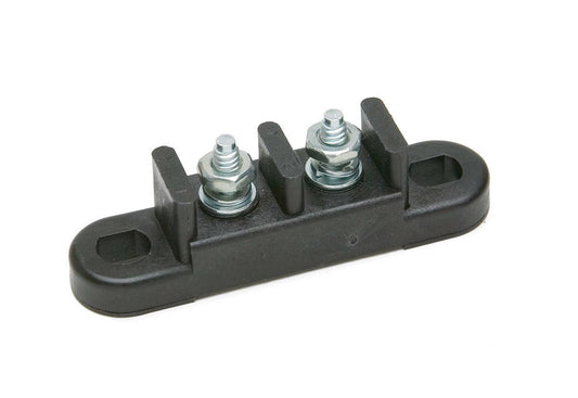 Junction Block - Painless Wiring | Evolution Auto Retroworks