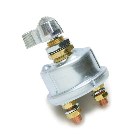 Master Disconnect Switch - Painless Wiring | Evolution Auto Retroworks
