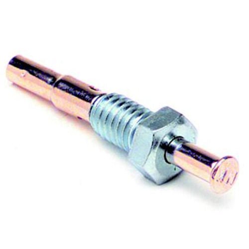 Jamb Switch/GM Style - Painless Wiring | Evolution Auto Retroworks