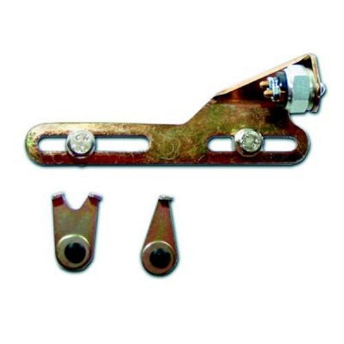 Neutral Safety Switch Kit - Painless Wiring | Evolution Auto Retroworks