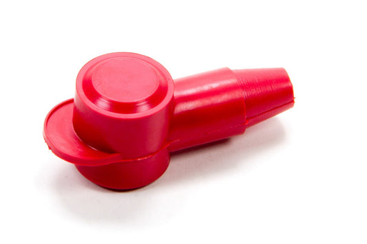 Battery Terminal Boot - Power Master | Evolution Auto Retroworks