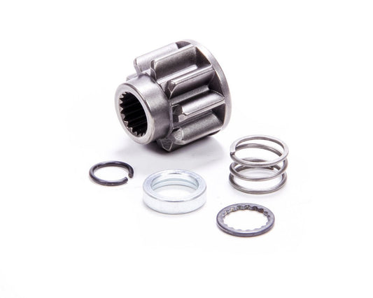 Replacement Pinion Gear - Power Master | Evolution Auto Retroworks