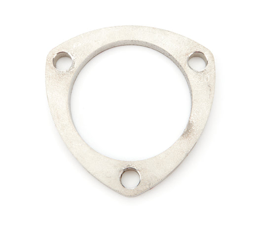 Collector Flange 3in Stainless Each - Pypes Performance exhaust | Evolution Auto Retroworks