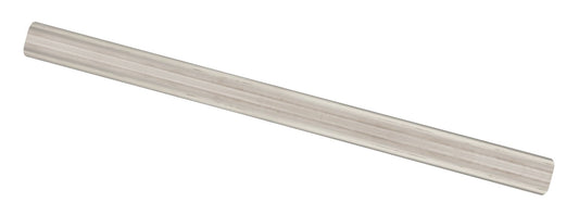 3in Oval Straight Tubing 4 Ft. Length - Pypes Performance exhaust | Evolution Auto Retroworks