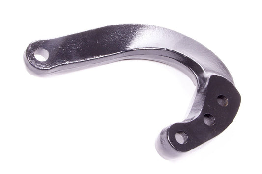 Steering Arm 67 - 87 GM w/4 - 6 - Skyjacker | Evolution Auto Retroworks