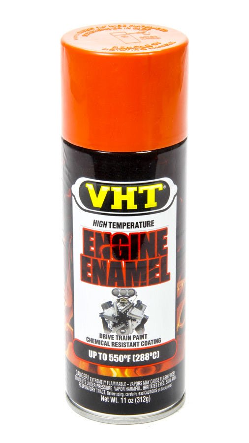 Chry. Hemi - Org. Engine Enamel - VHT | Evolution Auto Retroworks