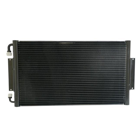 Parallel Flow Condensor - Vintage Air | Evolution Auto Retroworks