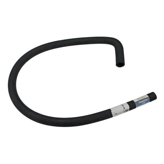 Molded 90 Degree Heater Hose 3/4 Reduce To 5/8 - Vintage Air | Evolution Auto Retroworks