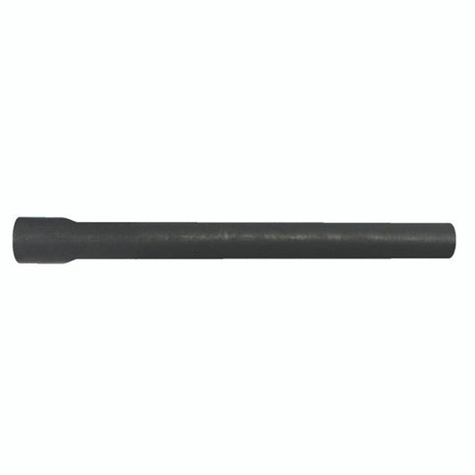 3/4 TO 5/8 Heater Hose 60in - Vintage Air | Evolution Auto Retroworks