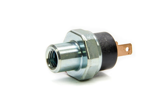Female Binary Switch - Vintage Air | Evolution Auto Retroworks