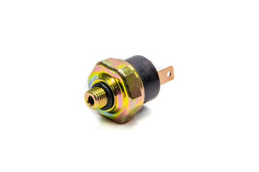 Male Binary Switch - Vintage Air | Evolution Auto Retroworks