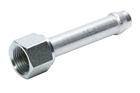 - 10 Fitting For 5/8in Heater Hose - Vintage Air | Evolution Auto Retroworks