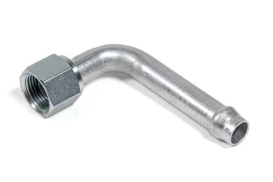 Heater Fitting - Vintage Air | Evolution Auto Retroworks