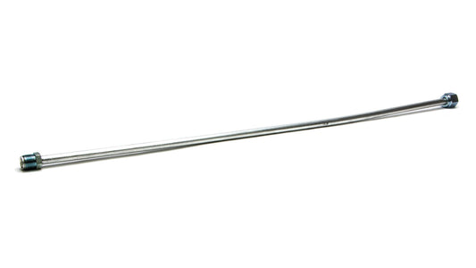 Hardline - 6 X 24in Male/ Female U - Bend - Em - Vintage Air | Evolution Auto Retroworks