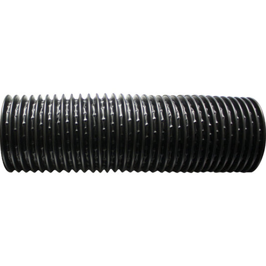 2in Duct Hose - 5 Feet - Vintage Air | Evolution Auto Retroworks