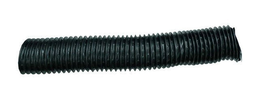 2in Duct Hose 10ft Piece - Vintage Air | Evolution Auto Retroworks