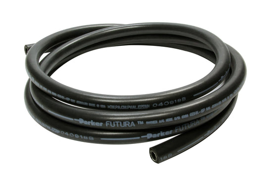 6 A/C Hose 10ft Piece - Vintage Air | Evolution Auto Retroworks