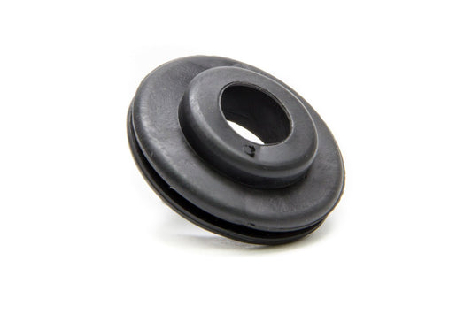 Grommet Large - Vintage Air | Evolution Auto Retroworks