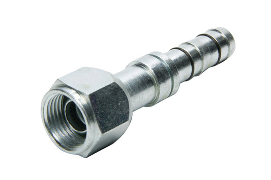 EZ Clip 10 Straight Fitting - Vintage Air | Evolution Auto Retroworks