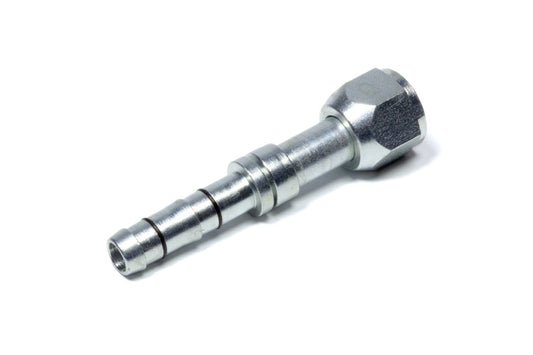 EZ Clip 8 Straight Fitting - Vintage Air | Evolution Auto Retroworks