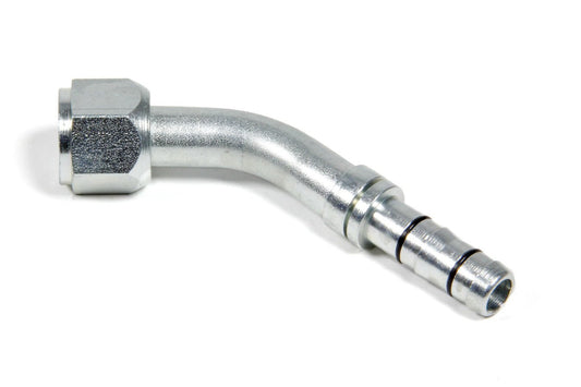 Ez Clip - 10AN 45 Degree Fitting - Vintage Air | Evolution Auto Retroworks