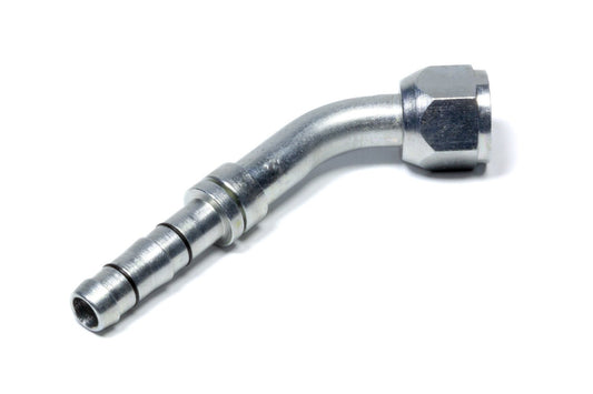 EZ Clip 8 45 Degree - Vintage Air | Evolution Auto Retroworks