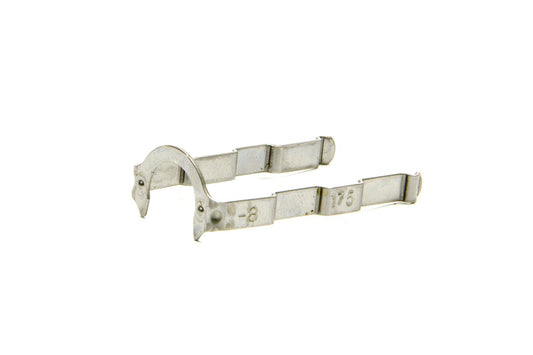 - 6 Cage For E - Z Clip - Vintage Air | Evolution Auto Retroworks